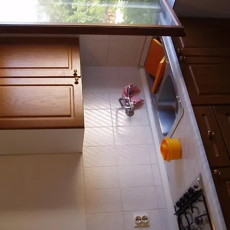 Apartman Za 4 Osobe Medulin